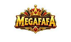 situs slot terbesar di indonesia